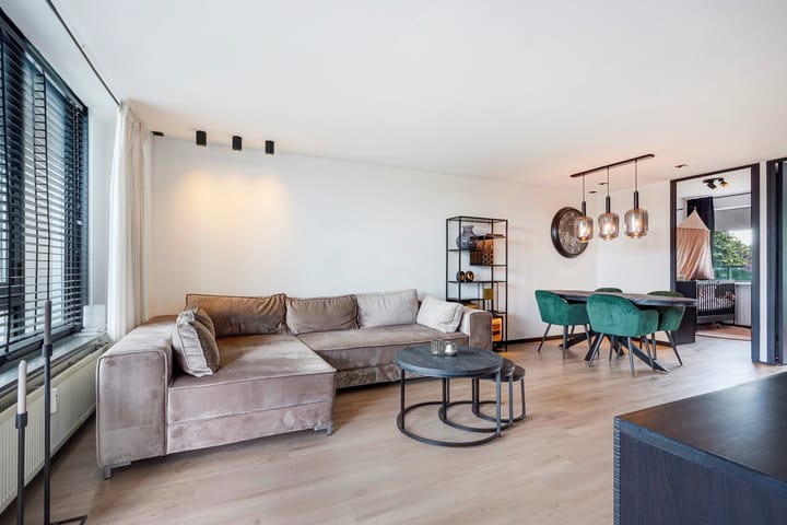 Foto 28 van Gravin Juliana van Stolberglaan 333