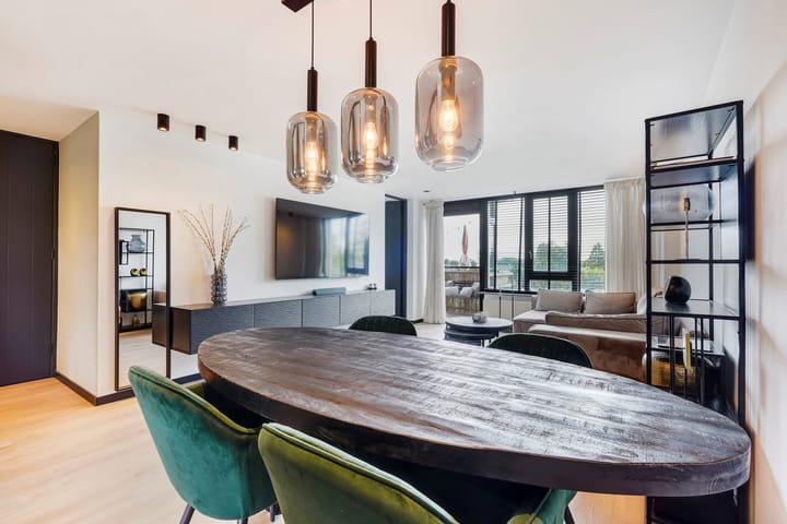 Foto 30 van Gravin Juliana van Stolberglaan 333