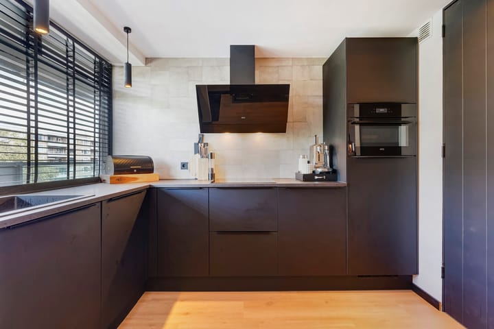 Foto 20 van Gravin Juliana van Stolberglaan 333