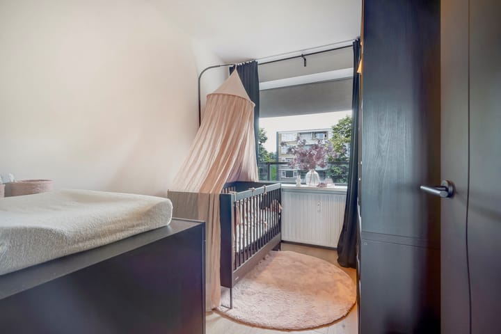 Foto 36 van Gravin Juliana van Stolberglaan 333