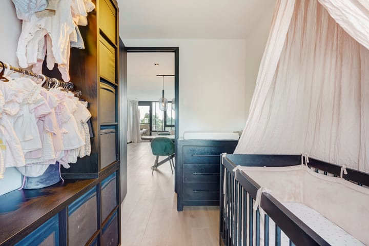 Foto 37 van Gravin Juliana van Stolberglaan 333