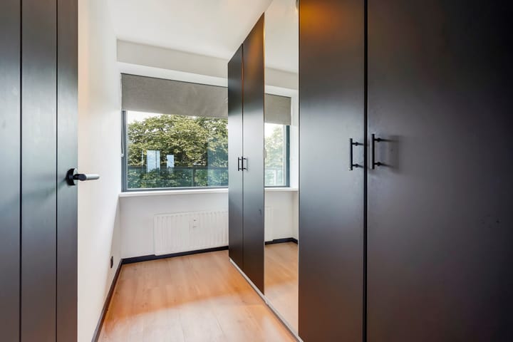 Foto 38 van Gravin Juliana van Stolberglaan 333