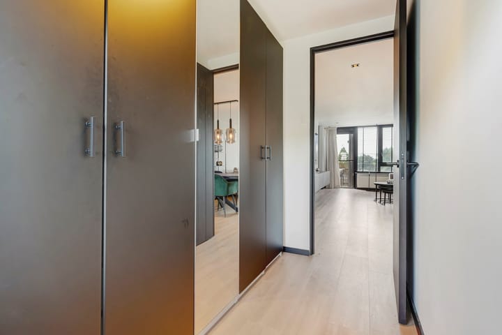 Foto 39 van Gravin Juliana van Stolberglaan 333