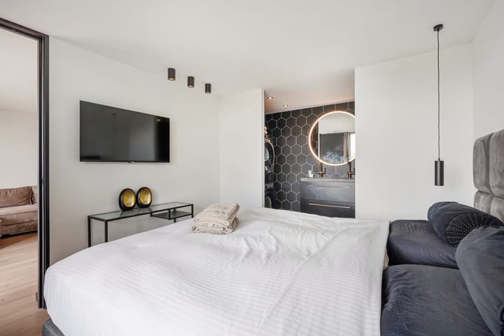 Foto 40 van Gravin Juliana van Stolberglaan 333