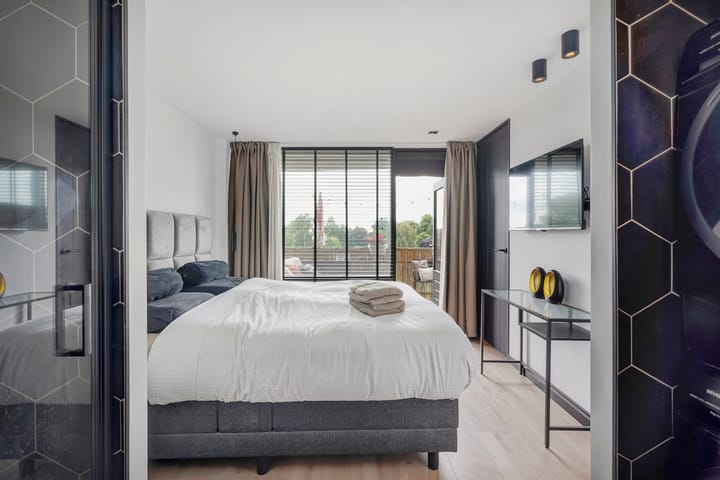 Foto 41 van Gravin Juliana van Stolberglaan 333