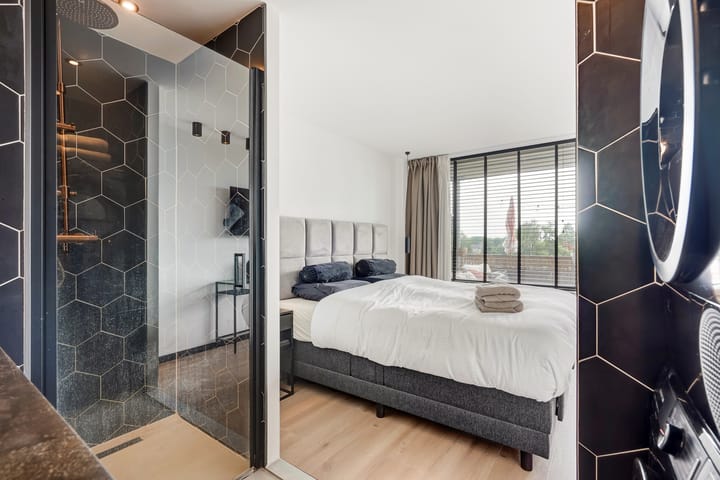 Foto 44 van Gravin Juliana van Stolberglaan 333