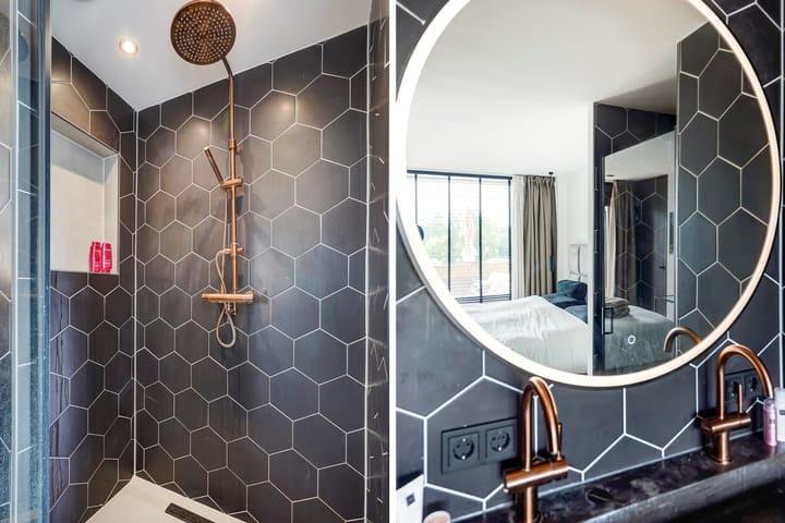 Foto 45 van Gravin Juliana van Stolberglaan 333