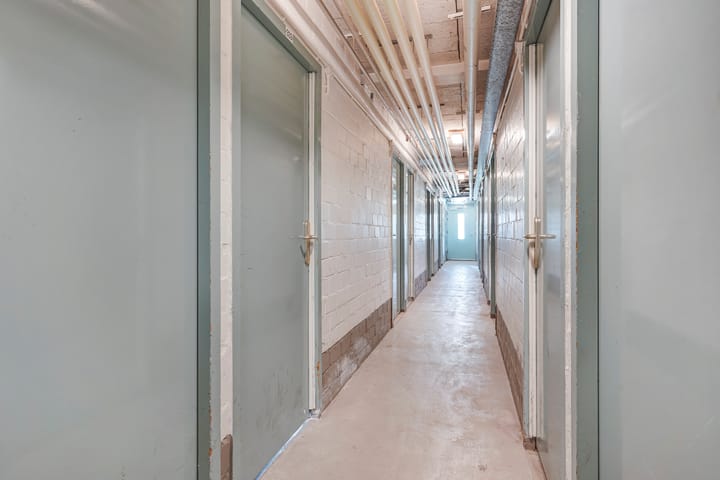 Foto 46 van Gravin Juliana van Stolberglaan 333