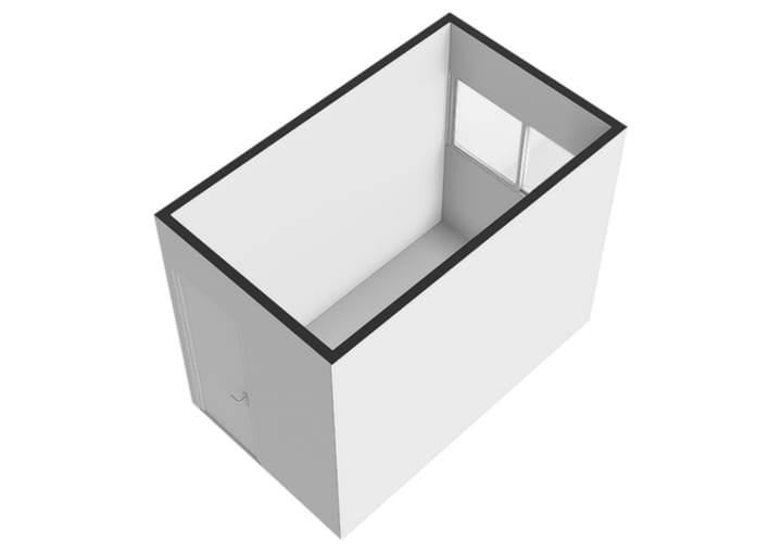 Foto 50 van Gravin Juliana van Stolberglaan 333