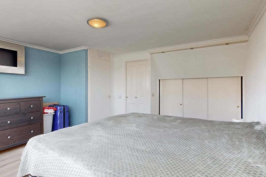 Photo 31 of Borneostraat 66