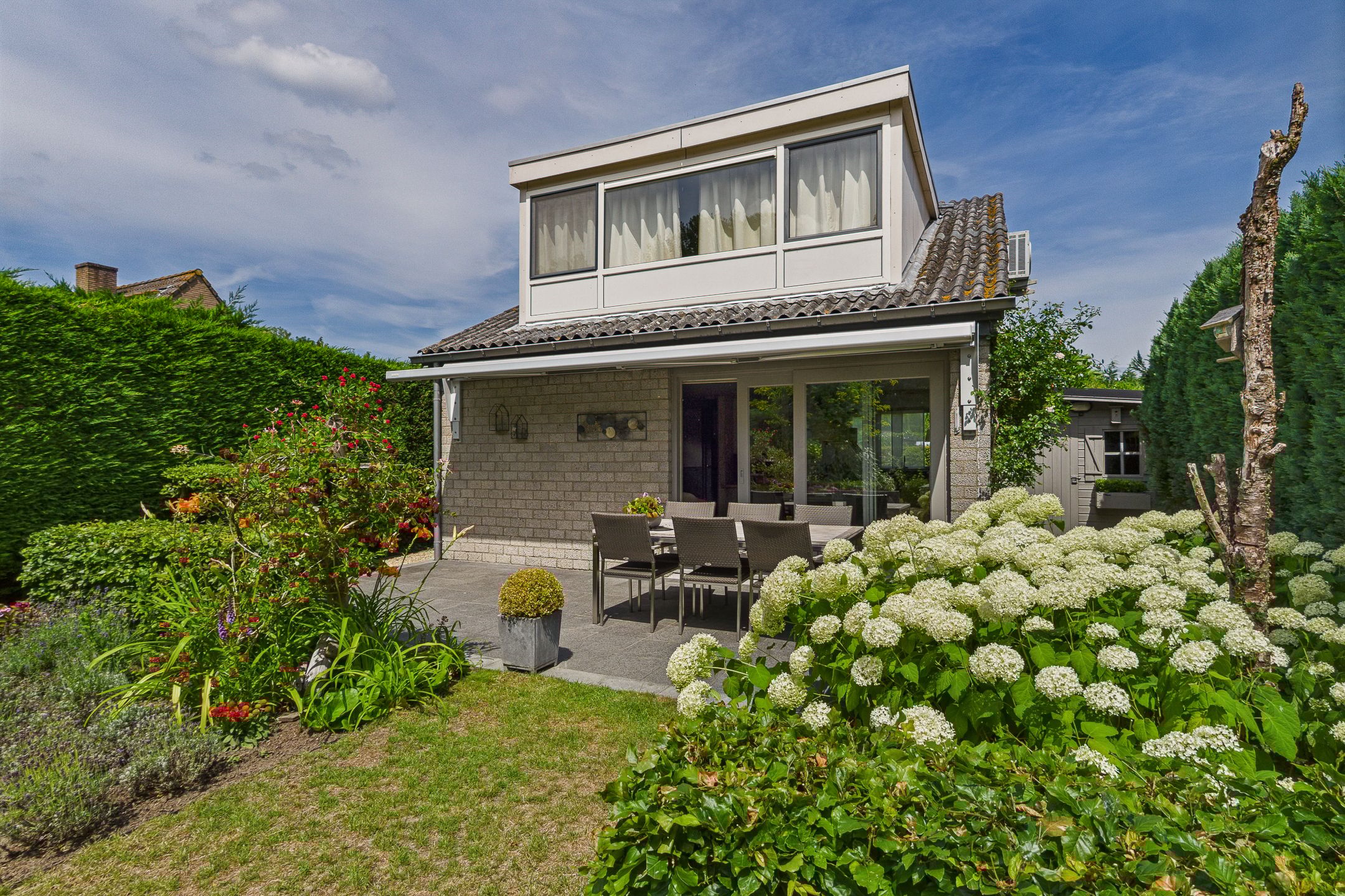 Reygerskreek, 32, Hengstdijk, 4585AP, Zeeland, Nederland 32