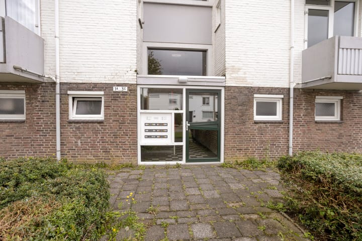 Photo 3 of Koperslagersdreef 3-A