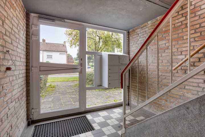 Photo 4 of Koperslagersdreef 3-A