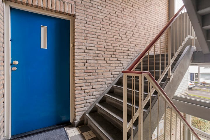 Photo 5 of Koperslagersdreef 3-A