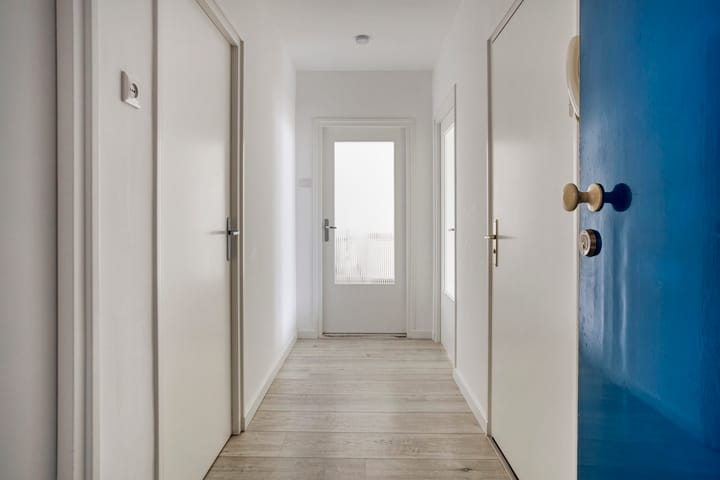 Photo 6 of Koperslagersdreef 3-A