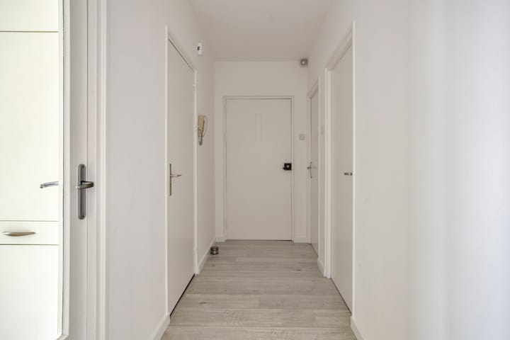 Photo 7 of Koperslagersdreef 3-A