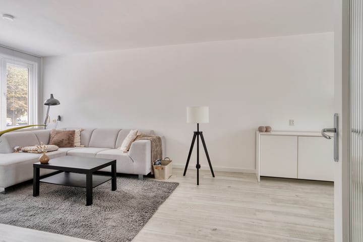 Photo 8 of Koperslagersdreef 3-A