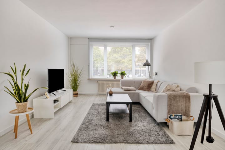 Photo 9 of Koperslagersdreef 3-A