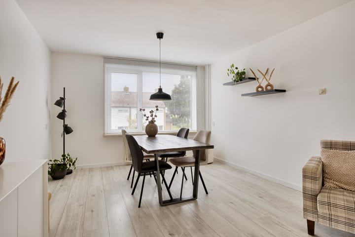 Photo 11 of Koperslagersdreef 3-A