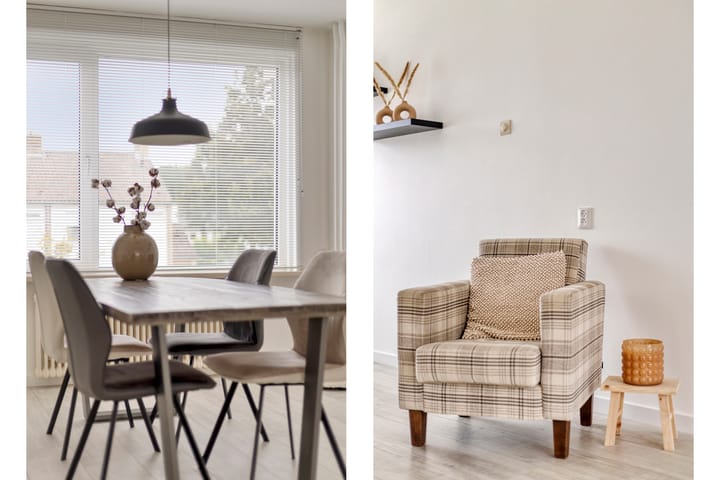 Photo 12 of Koperslagersdreef 3-A