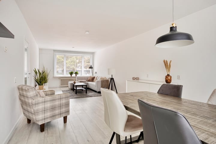 Photo 13 of Koperslagersdreef 3-A