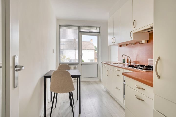 Photo 14 of Koperslagersdreef 3-A