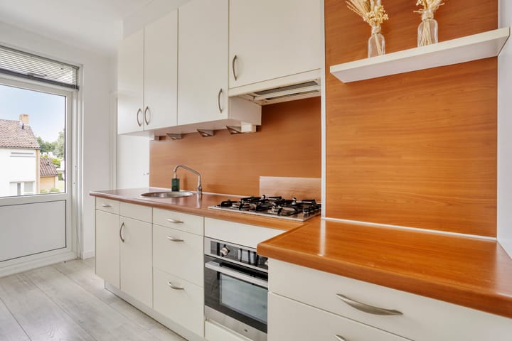 Photo 15 of Koperslagersdreef 3-A