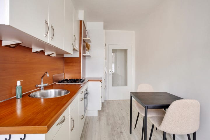 Photo 16 of Koperslagersdreef 3-A