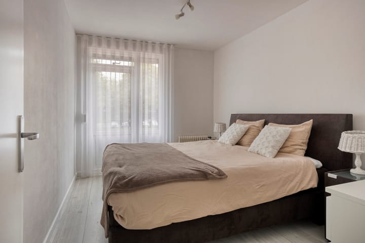 Photo 17 of Koperslagersdreef 3-A