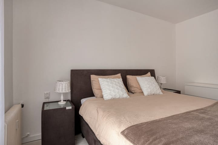 Photo 18 of Koperslagersdreef 3-A