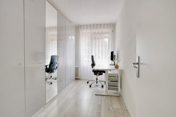 Photo 19 of Koperslagersdreef 3-A