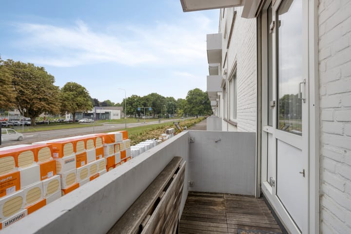 Photo 20 of Koperslagersdreef 3-A