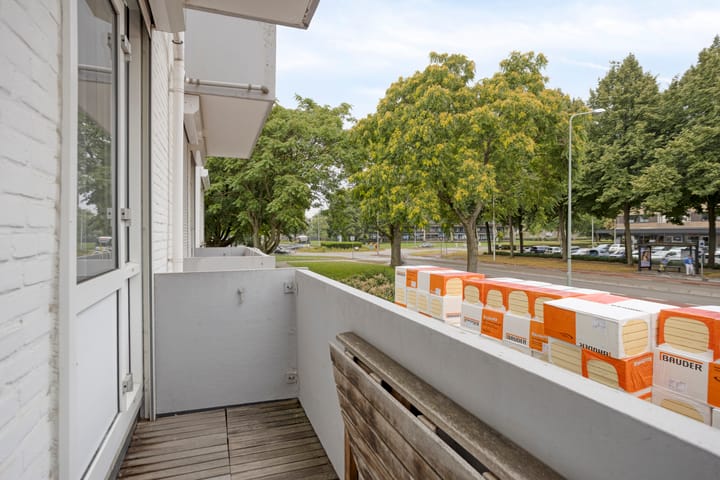 Photo 21 of Koperslagersdreef 3-A