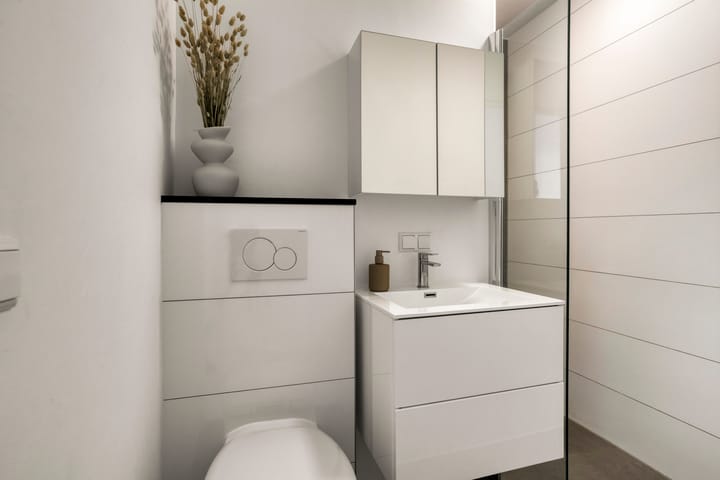 Photo 22 of Koperslagersdreef 3-A