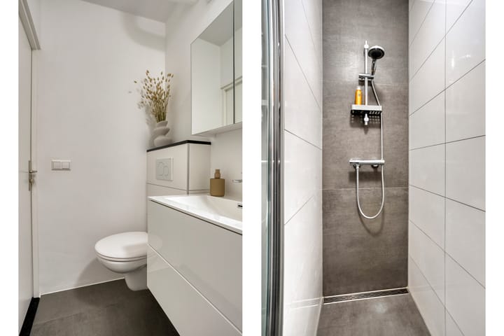 Photo 23 of Koperslagersdreef 3-A