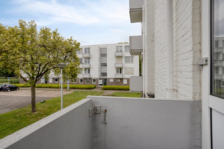 Photo 24 of Koperslagersdreef 3-A