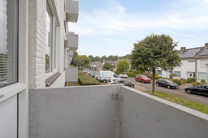 Photo 25 of Koperslagersdreef 3-A