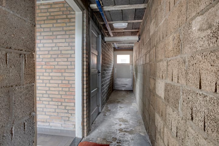 Photo 26 of Koperslagersdreef 3-A