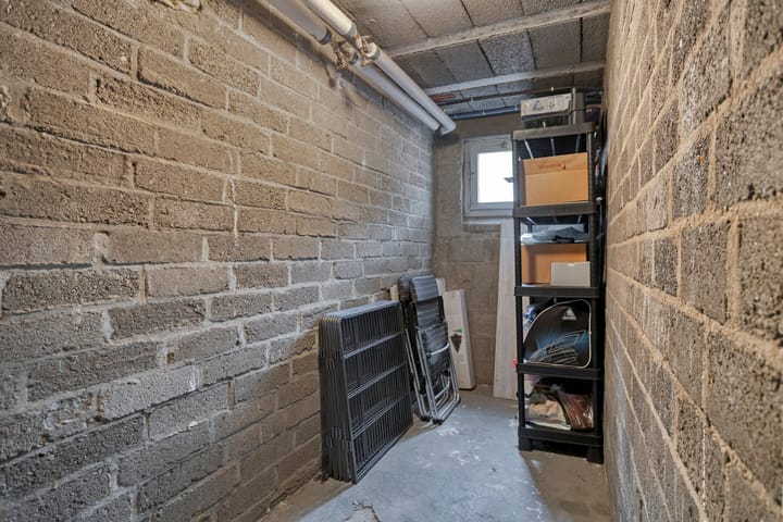 Photo 27 of Koperslagersdreef 3-A