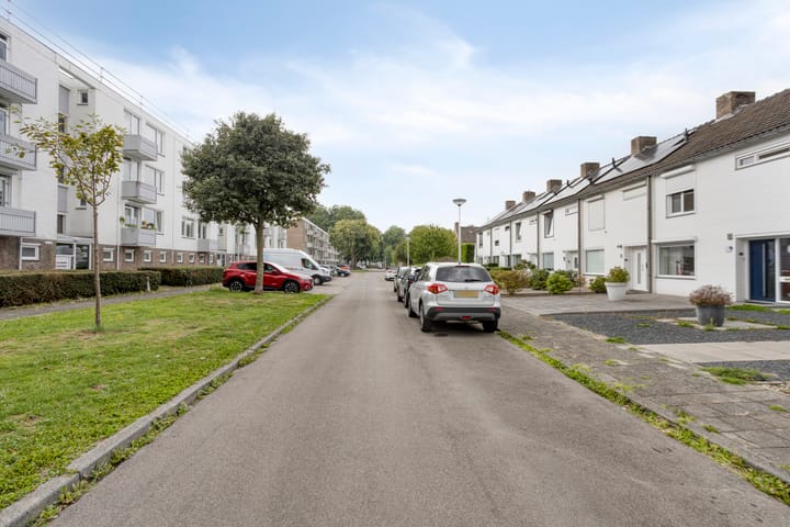 Photo 28 of Koperslagersdreef 3-A