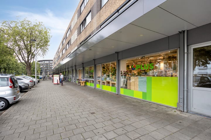 Photo 29 of Koperslagersdreef 3-A