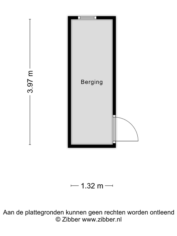 Photo 31 of Koperslagersdreef 3-A