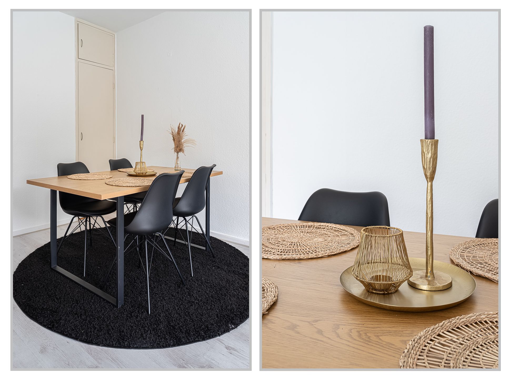 Foto 3 van De Hooghlaan 2-A21