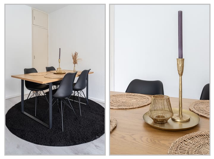 Foto 3 van De Hooghlaan 2-A21