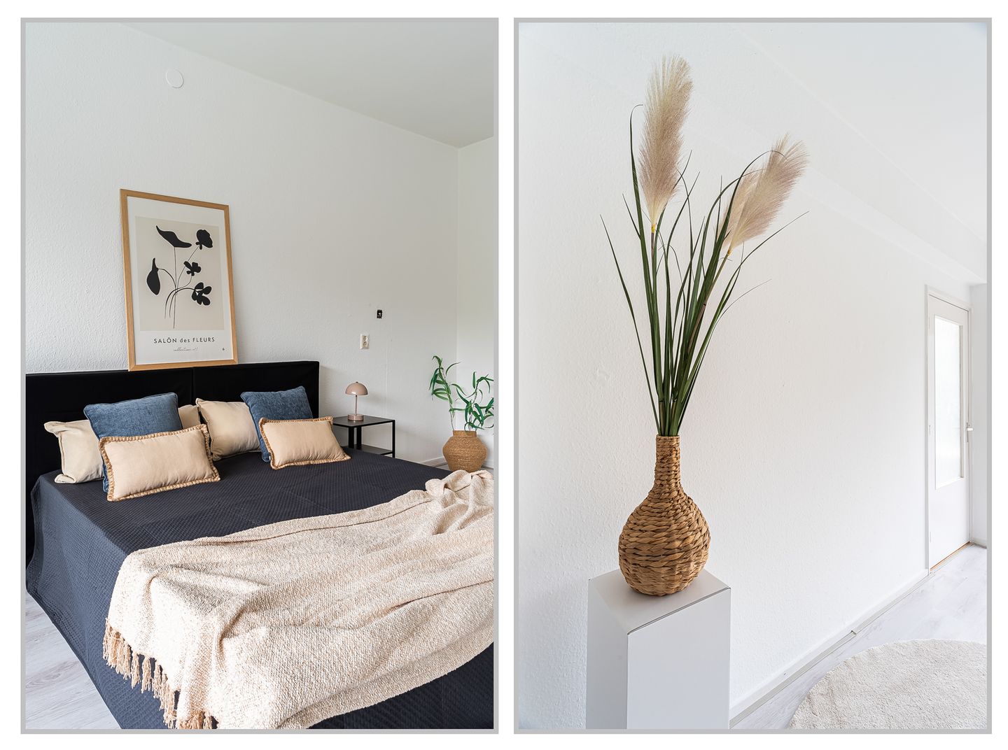 Foto 14 van De Hooghlaan 2-A21