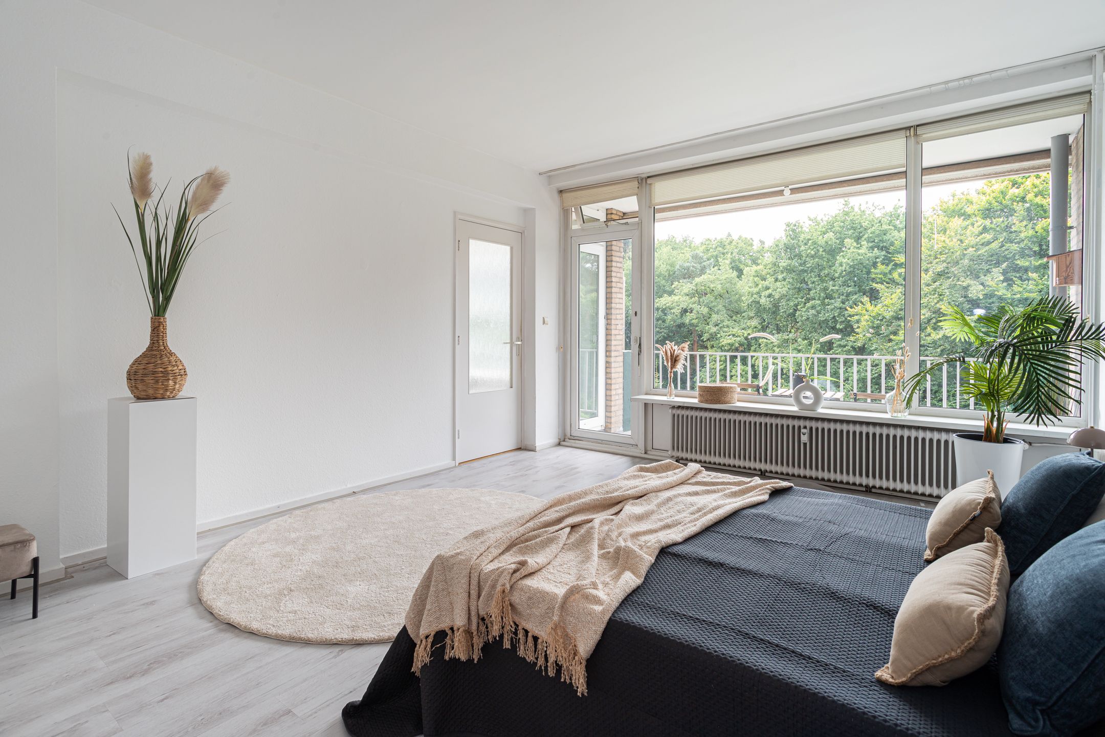 Foto 15 van De Hooghlaan 2-A21