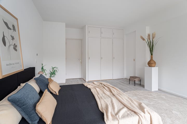 Foto 17 van De Hooghlaan 2-A21