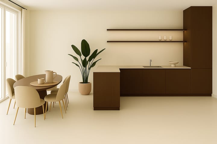 Woning te koop: Bergweg 72, Rotterdam