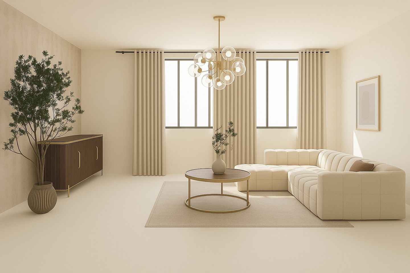 Photo 14 of Soetendaalseweg 109