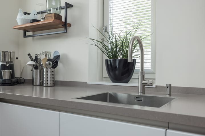 Foto 13 van Meeroever 18